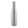 Reverest Reverest Bouteille