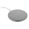 Walger Walger chargeur sans fil