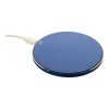 Walger Walger chargeur sans fil