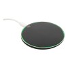 Walger Walger chargeur sans fil