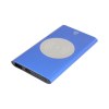 RaluWir RaluWir Power Bank