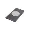 RaluWir RaluWir Power Bank