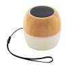 Lightbeat Lightbeat Enceinte bluetooth