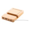 Notto Notto Hub USB