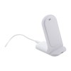 Rewolt Rewolt Support téléphone portable induction RABS