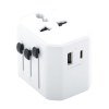 Jetsetter Jetsetter Adapteur universel