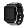 Cortland Cortland montre smart
