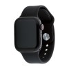 Jonathan Jonathan montre smart