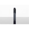 support pliable pour ordinateur (Stock)