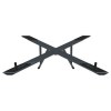support pliable pour ordinateur (Stock)
