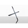 support pliable pour ordinateur (Stock)