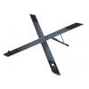 support pliable pour ordinateur (Stock)