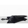 support pliable pour ordinateur (Stock)