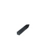 support pliable pour ordinateur (Stock)