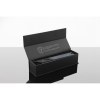 support pliable pour ordinateur (Stock)