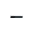 support pliable pour ordinateur (Stock)