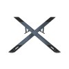 support pliable pour ordinateur (Stock)