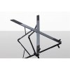 support pliable pour ordinateur (Stock)