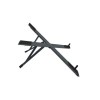 support pliable pour ordinateur (Stock)
