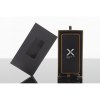 Powerbank MagTech 10000 100% FSC® Bamboo (Stock)