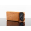 Powerbank MagTech 10000 100% FSC® Bamboo (Stock)