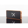 Powerbank MagTech 10000 100% FSC® Bamboo (Stock)
