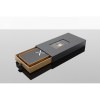 Powerbank MagTech 10000 100% FSC® Bamboo (Stock)