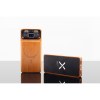 Powerbank MagTech 10000 100% FSC® Bamboo (Stock)