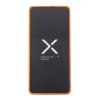 tech-magnetic Batterie externe 10000 FSC 100% bambou (Import)