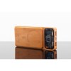 tech-magnetic Batterie externe 10000 FSC 100% bambou (Import)