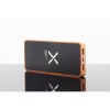 tech-magnetic Batterie externe 10000 FSC 100% bambou (Import)