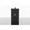 Powerbank MagTech 10000 100% FSC® Bamboo (Import)