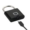 cadenas digital et waterproof (Import)