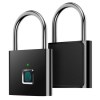 cadenas digital et waterproof (Import)