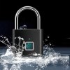 cadenas digital et waterproof (Import)
