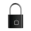 cadenas digital et waterproof (Import)