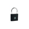 cadenas digital et waterproof (Import)