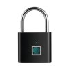 cadenas digital et waterproof (Import)