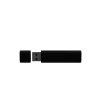 clé usb plug & light (Import)