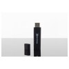 clé usb plug & light (Import)