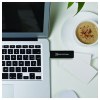 clé usb plug & light (Import)