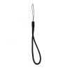 clé usb plug & light (Import)