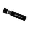 clé usb plug & light (Import)