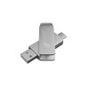 clé usb double twist (Import)