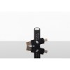 clé usb double twist