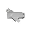 clé usb double twist (Import)