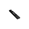 clé usb hook & light (Import)