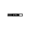 clé usb hook & light (Import)