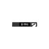 clé usb hook & light (Import)