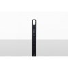 clé usb hook & light (Import)